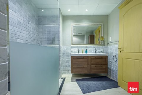 3 bedrooms Apartment in Dubai, UAE No. 161887 14
