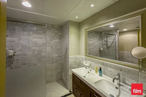 3 bedrooms Apartment in Dubai, UAE No. 161887 7