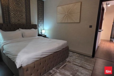 1 bedroom Apartment in Downtown Dubai (Downtown Burj Dubai), UAE No. 158761 6
