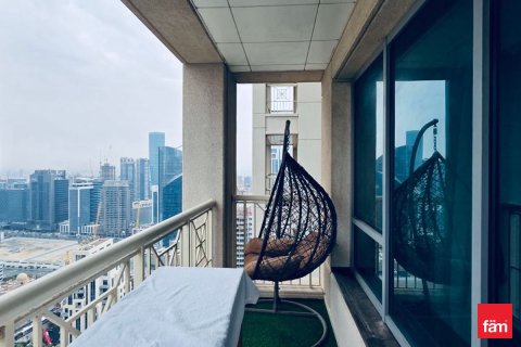 1 bedroom Apartment in Downtown Dubai (Downtown Burj Dubai), UAE No. 158761 9