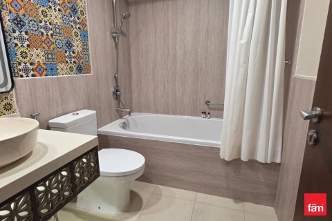 1 bedroom Apartment in Downtown Dubai (Downtown Burj Dubai), UAE No. 158761 7