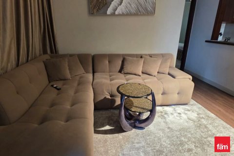 1 bedroom Apartment in Downtown Dubai (Downtown Burj Dubai), UAE No. 158761 13