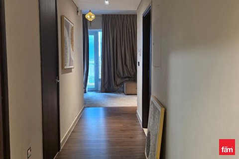 1 bedroom Apartment in Downtown Dubai (Downtown Burj Dubai), UAE No. 158761 14