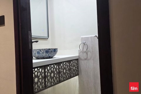 1 bedroom Apartment in Downtown Dubai (Downtown Burj Dubai), UAE No. 158761 8