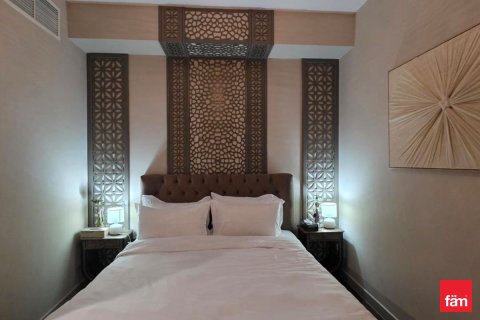 1 bedroom Apartment in Downtown Dubai (Downtown Burj Dubai), UAE No. 158761 5