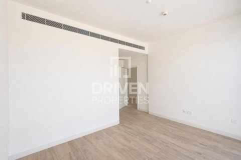 5 bedrooms Villa in Nad Al Sheba 1, UAE No. 191889 17
