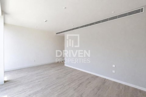 5 bedrooms Villa in Nad Al Sheba 1, UAE No. 191889 13