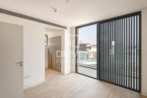 5 bedrooms Villa in Nad Al Sheba 1, UAE No. 191889 21