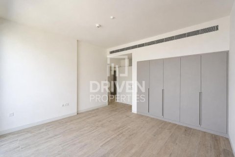 5 bedrooms Villa in Nad Al Sheba 1, UAE No. 191889 15