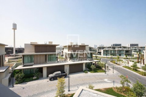 5 bedrooms Villa in Nad Al Sheba 1, UAE No. 191889 28