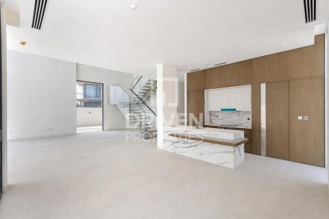 5 bedrooms Villa in Nad Al Sheba 1, UAE No. 191889 5