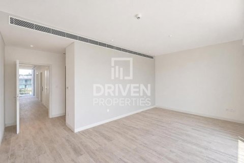 5 bedrooms Villa in Nad Al Sheba 1, UAE No. 191889 11