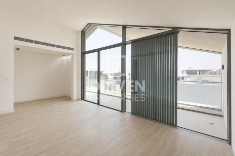 5 bedrooms Villa in Nad Al Sheba 1, UAE No. 191889 18