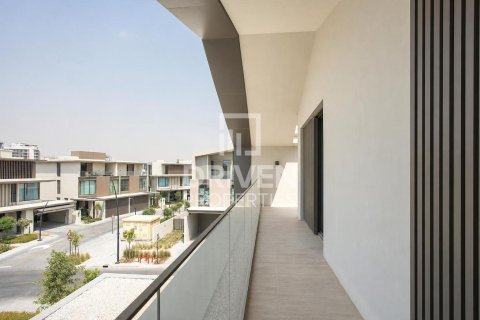 5 bedrooms Villa in Nad Al Sheba 1, UAE No. 191889 27