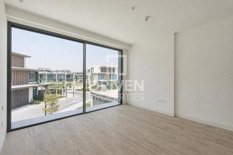 5 bedrooms Villa in Nad Al Sheba 1, UAE No. 191889 16