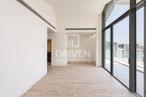 5 bedrooms Villa in Nad Al Sheba 1, UAE No. 191889 19