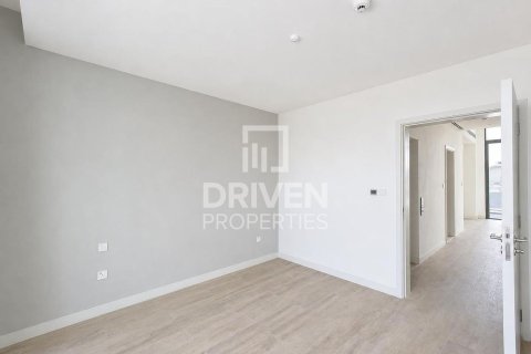 5 bedrooms Villa in Nad Al Sheba 1, UAE No. 191889 22