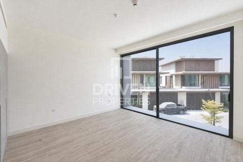 5 bedrooms Villa in Nad Al Sheba 1, UAE No. 191889 14