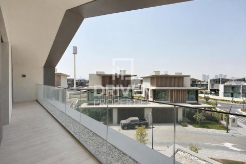 5 bedrooms Villa in Nad Al Sheba 1, UAE No. 191889 29