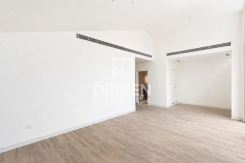 5 bedrooms Villa in Nad Al Sheba 1, UAE No. 191889 20