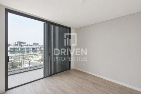 5 bedrooms Villa in Nad Al Sheba 1, UAE No. 191889 23