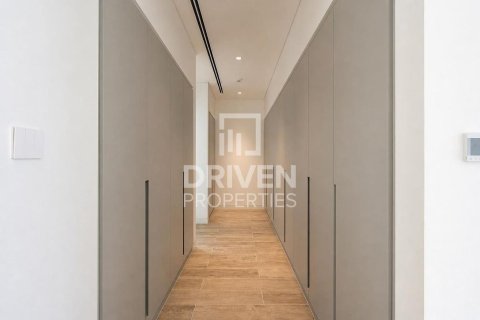 5 bedrooms Villa in Nad Al Sheba 1, UAE No. 191889 25