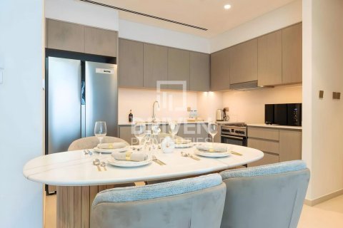 2 غرف نوم شقة في Opera District, الإمارات العربية المتحدة رقم 191885 4