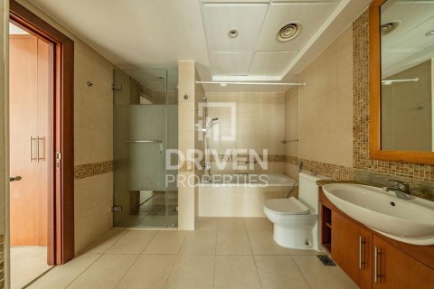 1 bedroom Apartment in The Fairways, UAE No. 191887 10