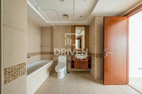 1 bedroom Apartment in The Fairways, UAE No. 191887 9