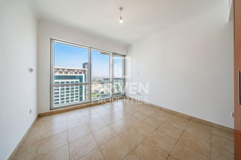 1 bedroom Apartment in The Fairways, UAE No. 191887 7