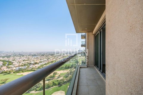 1 bedroom Apartment in The Fairways, UAE No. 191887 11