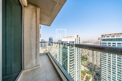 1 bedroom Apartment in The Fairways, UAE No. 191887 13