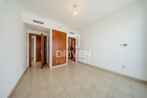 1 bedroom Apartment in The Fairways, UAE No. 191887 5