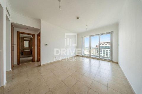 1 bedroom Apartment in The Fairways, UAE No. 191887 6