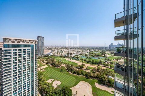 1 bedroom Apartment in The Fairways, UAE No. 191887 12
