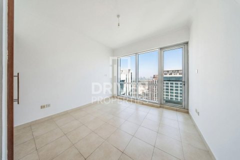 1 bedroom Apartment in The Fairways, UAE No. 191887