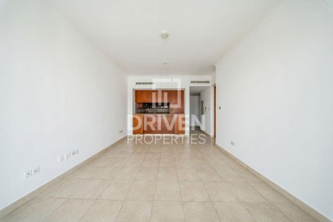 1 bedroom Apartment in The Fairways, UAE No. 191887 3