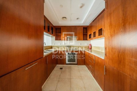 1 bedroom Apartment in The Fairways, UAE No. 191887 8