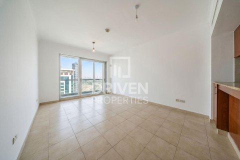 1 bedroom Apartment in The Fairways, UAE No. 191887 4