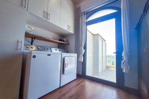 Townhouse de 3 dormitorios  No. 124419 25