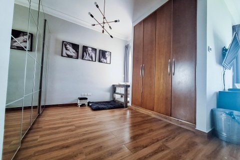 Townhouse de 3 dormitorios  No. 124419 13