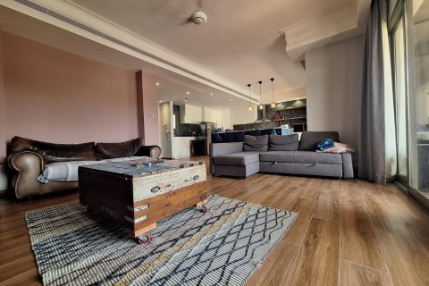 Townhouse de 3 dormitorios  No. 124419 8