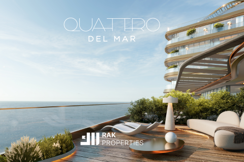 Appartement de 38m²  No. 124420 2