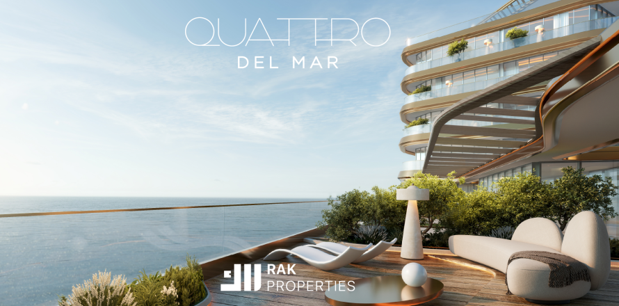 Appartement de Studio  No. 124420