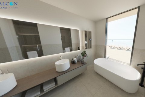 5 غرفة نوم  فيلا  رقم 124416 29