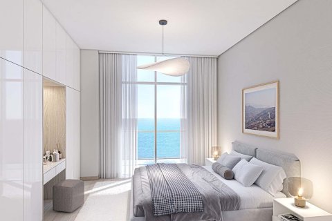 Apartment de 2 dormitorios  No. 124418 5