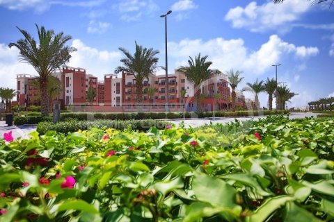 2 bedrooms Apartment in Al Ghadeer, UAE No. 172511 16