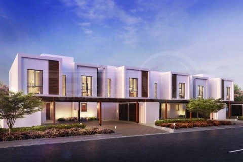 2 bedrooms Apartment in Al Ghadeer, UAE No. 172511 18