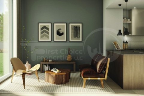 2 bedrooms Apartment in Al Ghadeer, UAE No. 172511 11