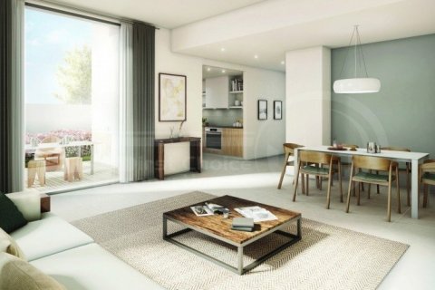 2 bedrooms Apartment in Al Ghadeer, UAE No. 172511 8
